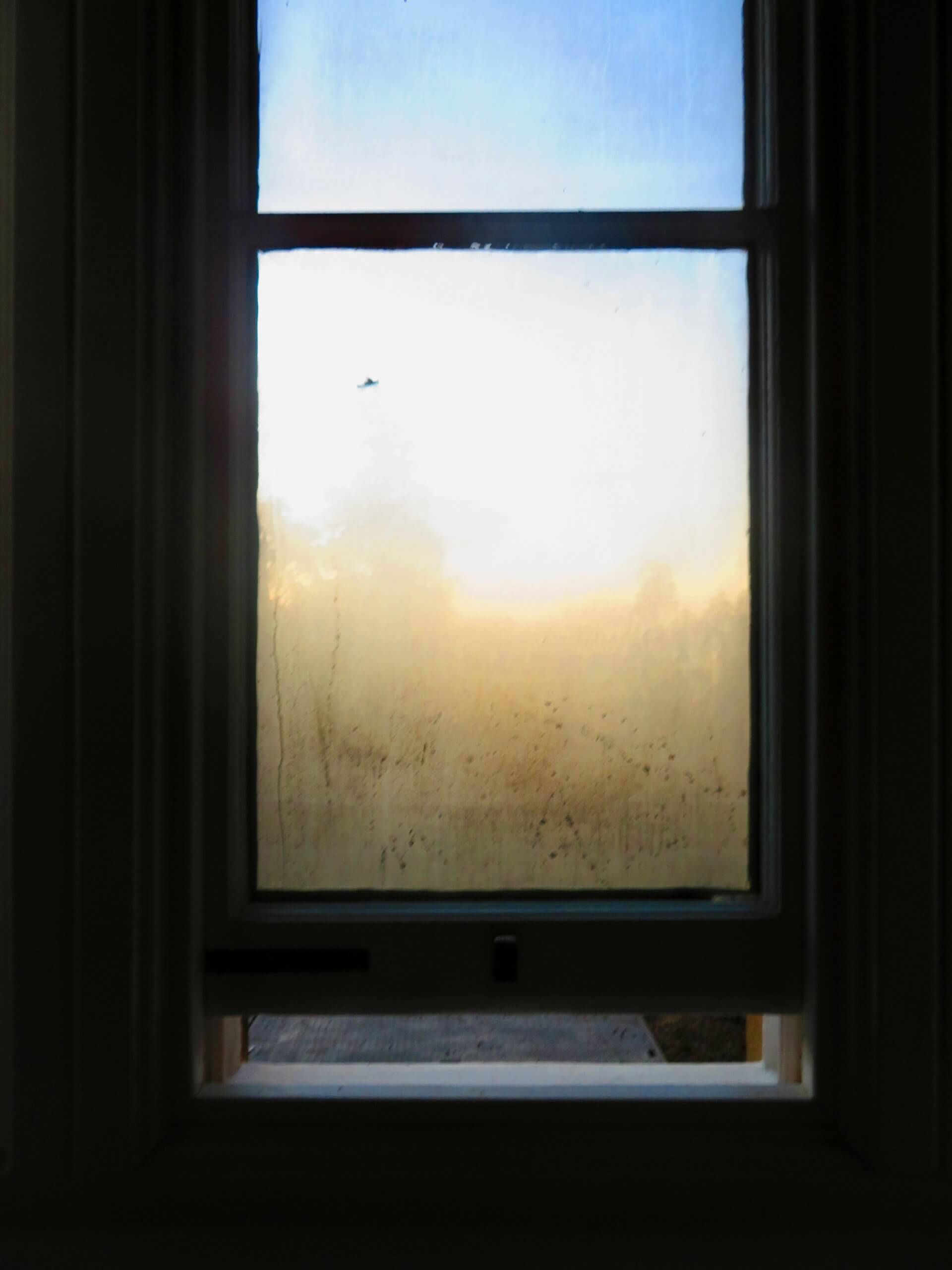 Should Double-Glazed Windows Get Condensation on the Inside? | Atlantis ...